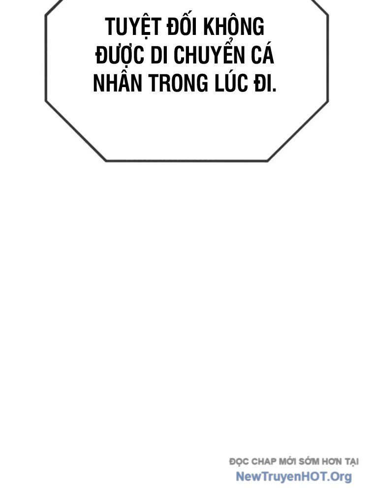 Quản Giáo Số 0 Chap 1 - Next Chap 2