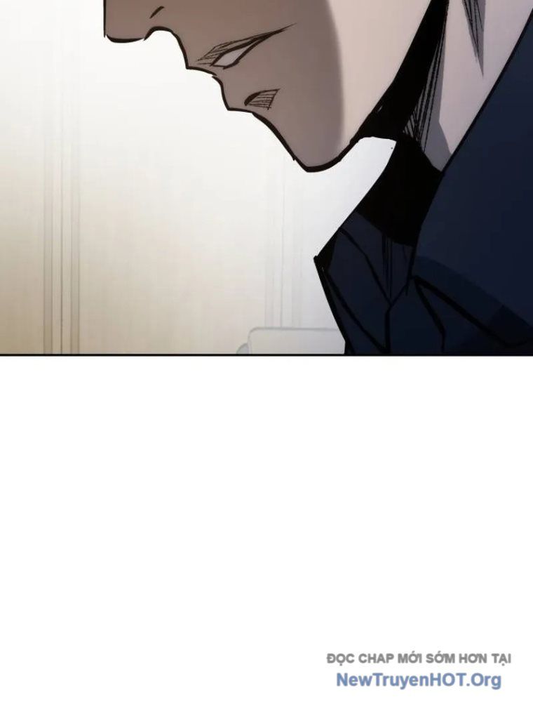 Quản Giáo Số 0 Chap 1 - Next Chap 2