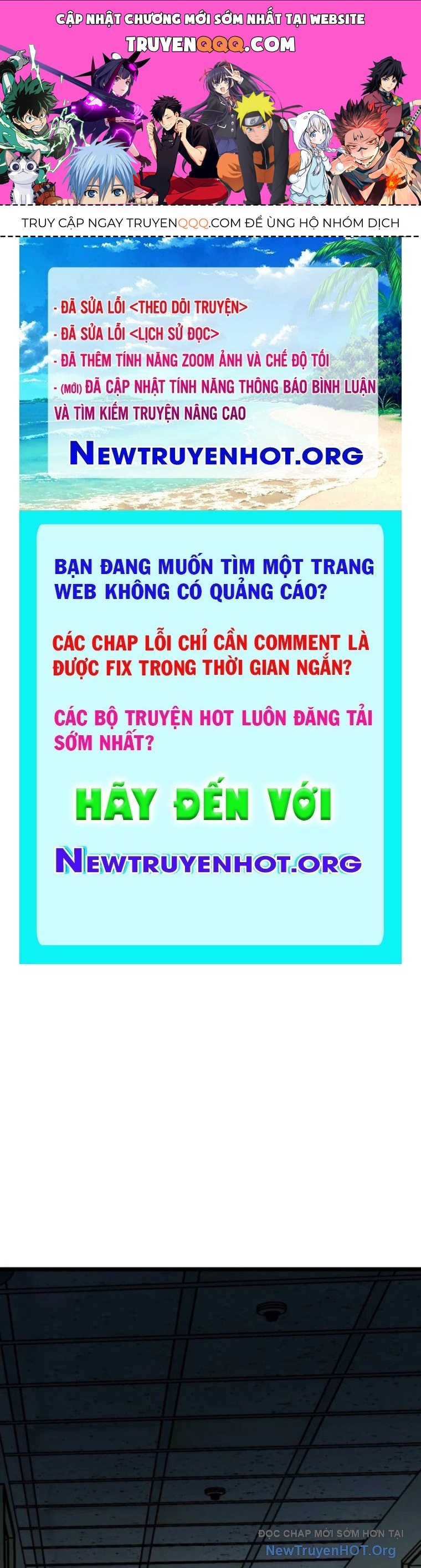 Quản Giáo Số 0 Chap 10 - Next Chap 11