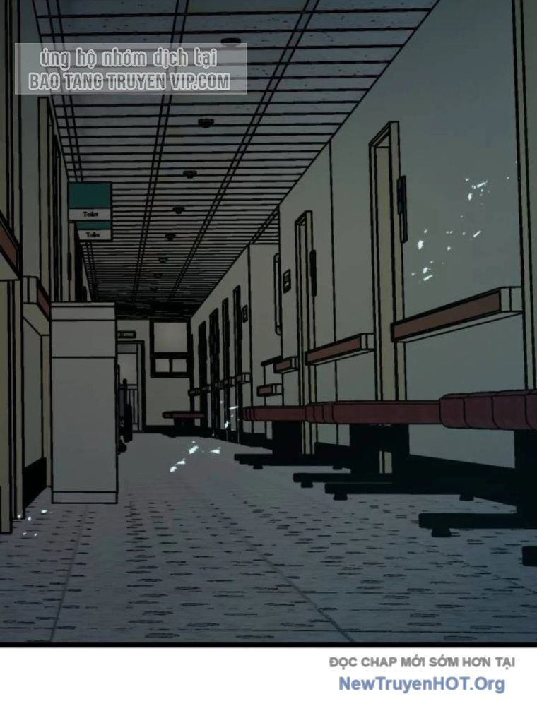 Quản Giáo Số 0 Chap 10 - Next Chap 11