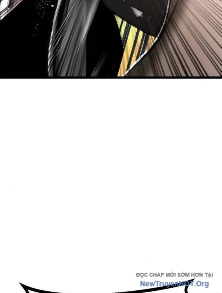 Quản Giáo Số 0 Chap 10 - Next Chap 11