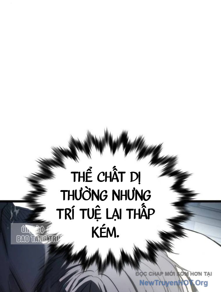 Quản Giáo Số 0 Chap 10 - Next Chap 11