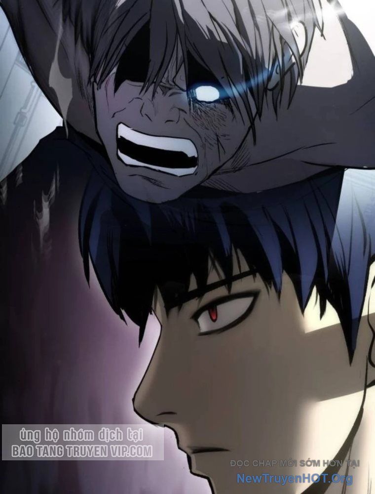 Quản Giáo Số 0 Chap 10 - Next Chap 11