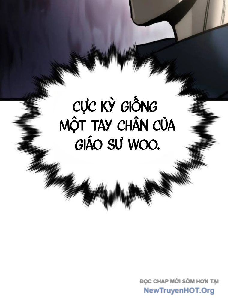 Quản Giáo Số 0 Chap 10 - Next Chap 11