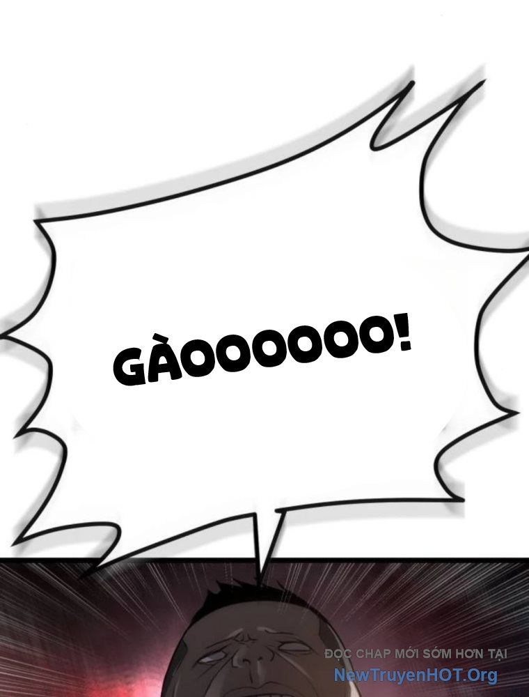 Quản Giáo Số 0 Chap 10 - Next Chap 11