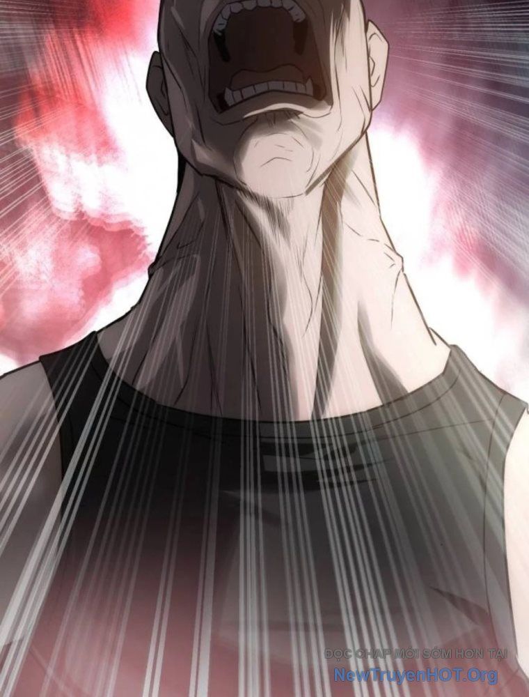 Quản Giáo Số 0 Chap 10 - Next Chap 11