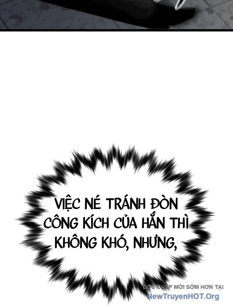 Quản Giáo Số 0 Chap 10 - Next Chap 11
