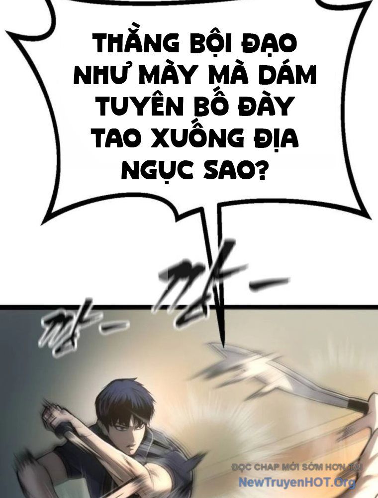 Quản Giáo Số 0 Chap 10 - Next Chap 11