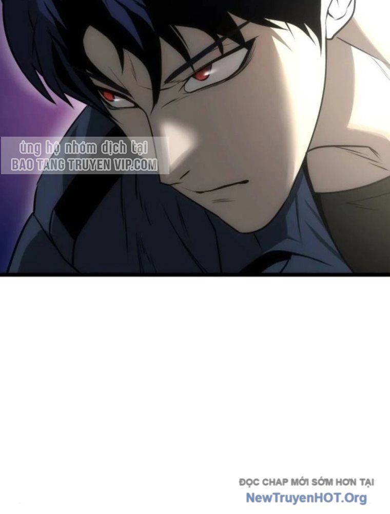 Quản Giáo Số 0 Chap 10 - Next Chap 11