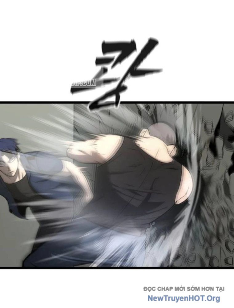 Quản Giáo Số 0 Chap 10 - Next Chap 11