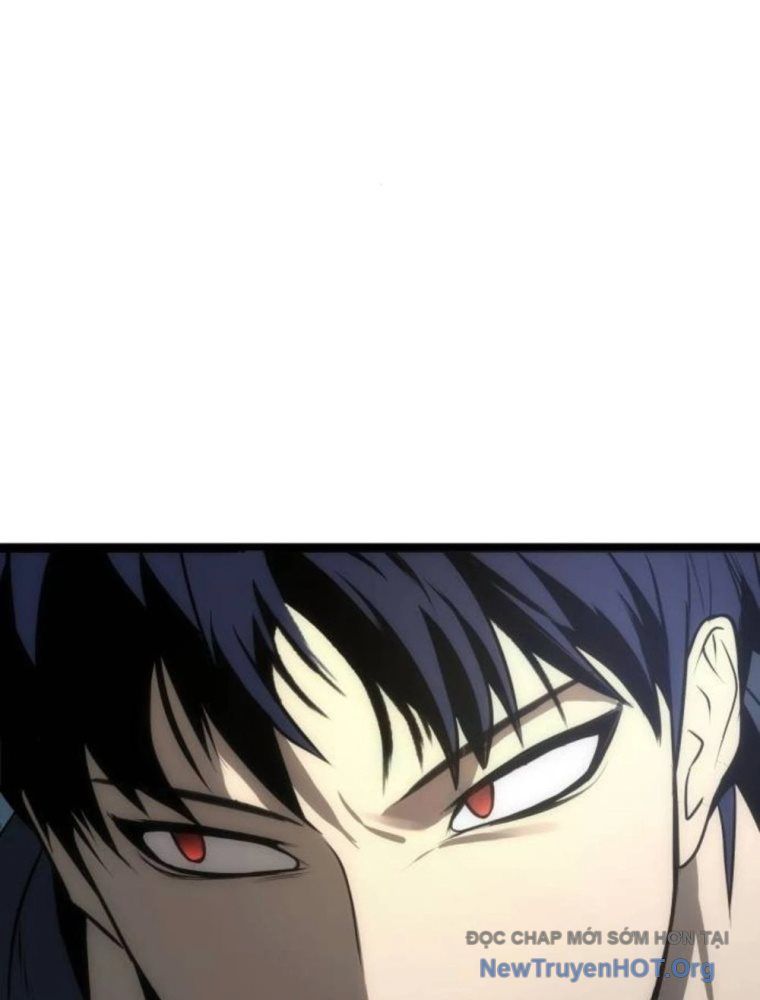 Quản Giáo Số 0 Chap 10 - Next Chap 11