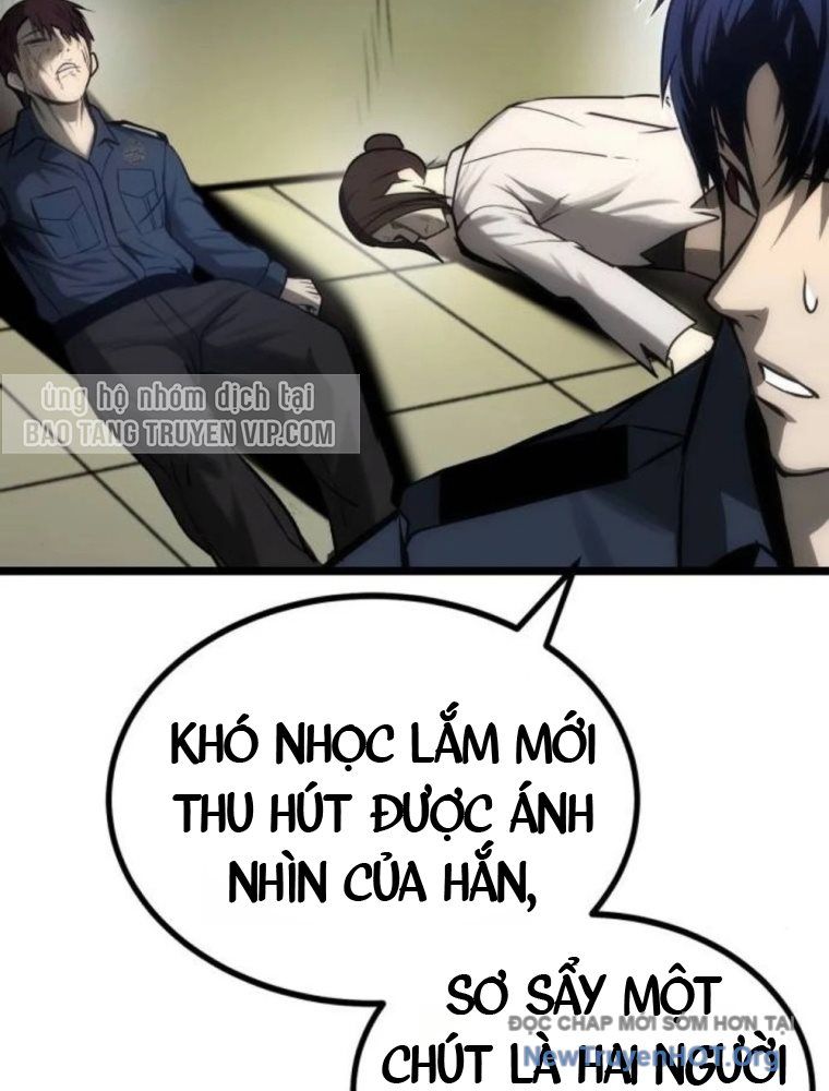 Quản Giáo Số 0 Chap 10 - Next Chap 11