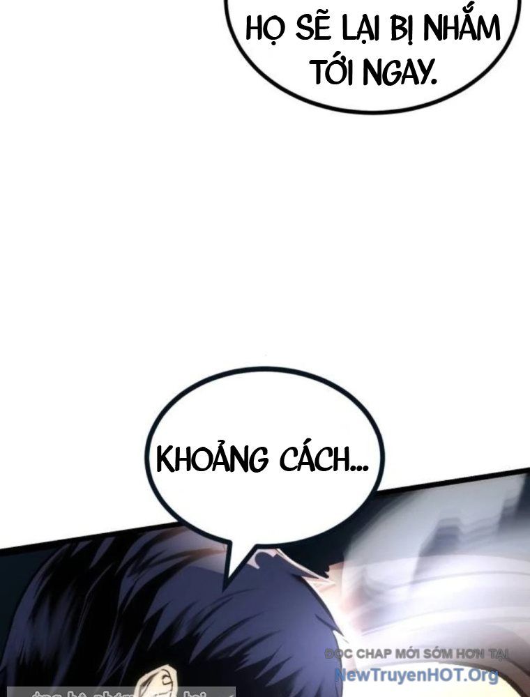 Quản Giáo Số 0 Chap 10 - Next Chap 11