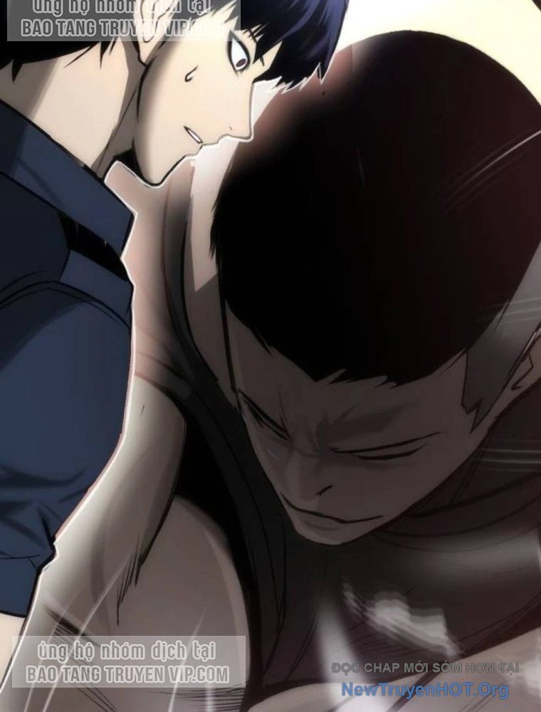 Quản Giáo Số 0 Chap 10 - Next Chap 11