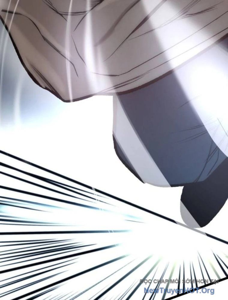 Quản Giáo Số 0 Chap 10 - Next Chap 11