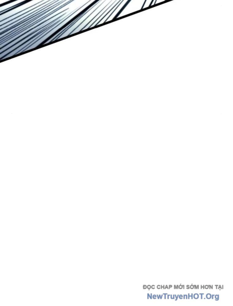 Quản Giáo Số 0 Chap 10 - Next Chap 11