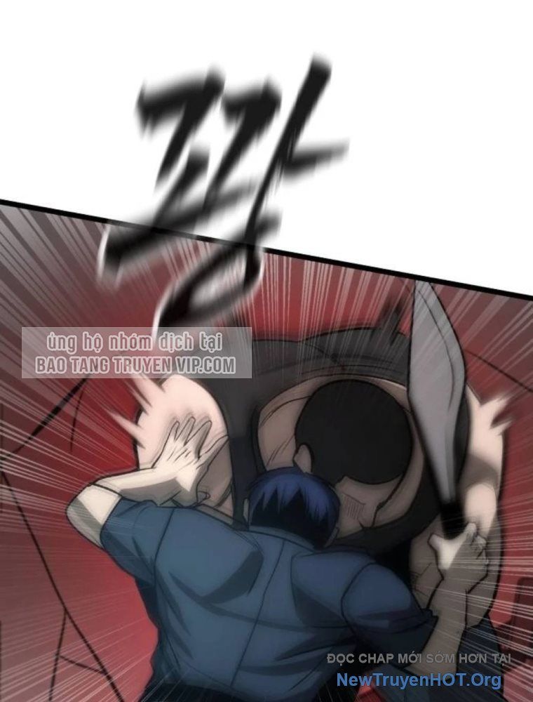 Quản Giáo Số 0 Chap 10 - Next Chap 11