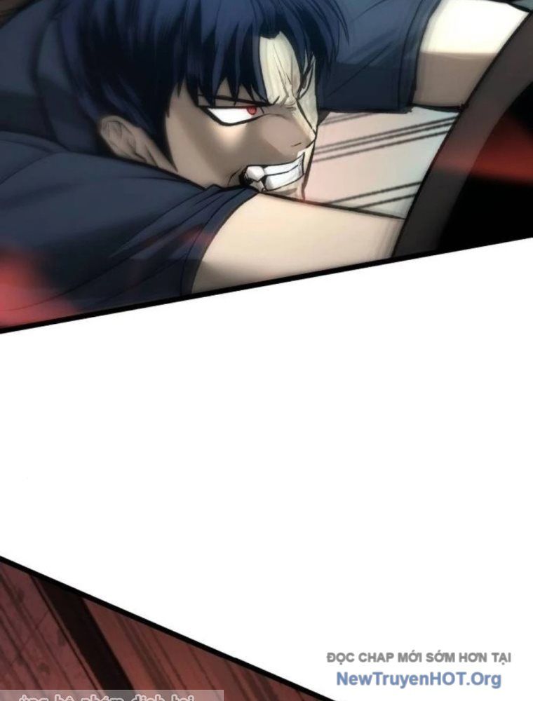 Quản Giáo Số 0 Chap 10 - Next Chap 11