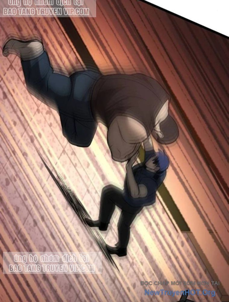 Quản Giáo Số 0 Chap 10 - Next Chap 11