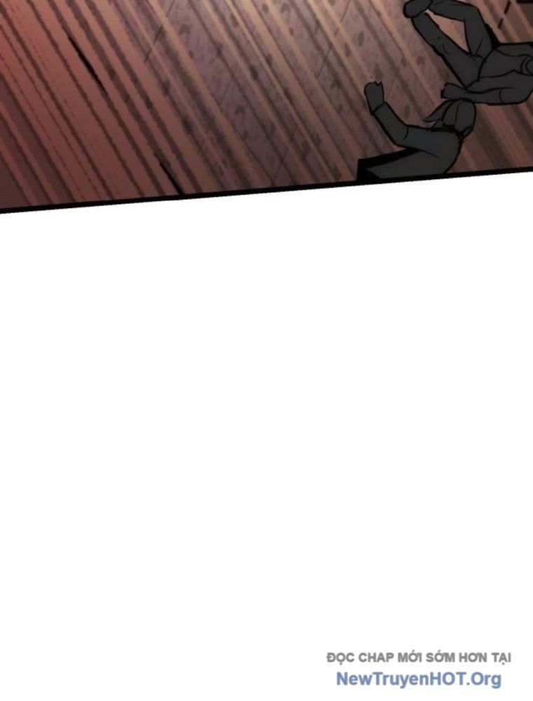 Quản Giáo Số 0 Chap 10 - Next Chap 11