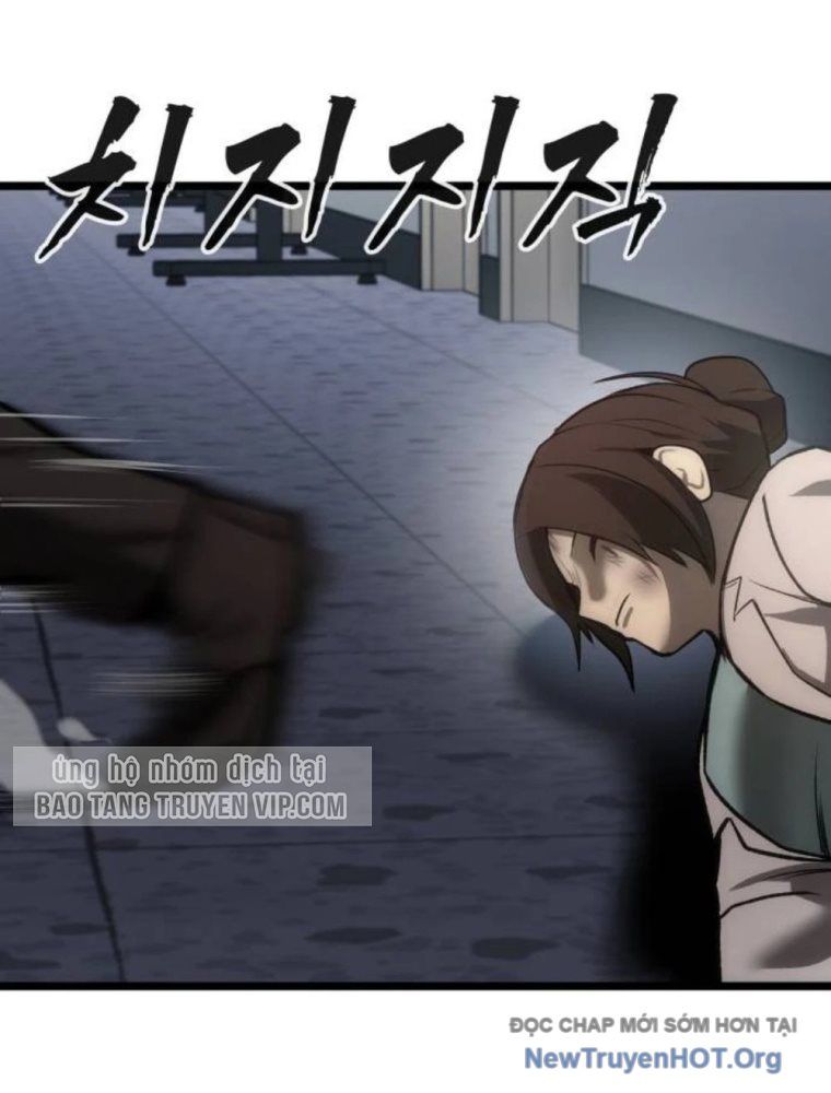 Quản Giáo Số 0 Chap 10 - Next Chap 11