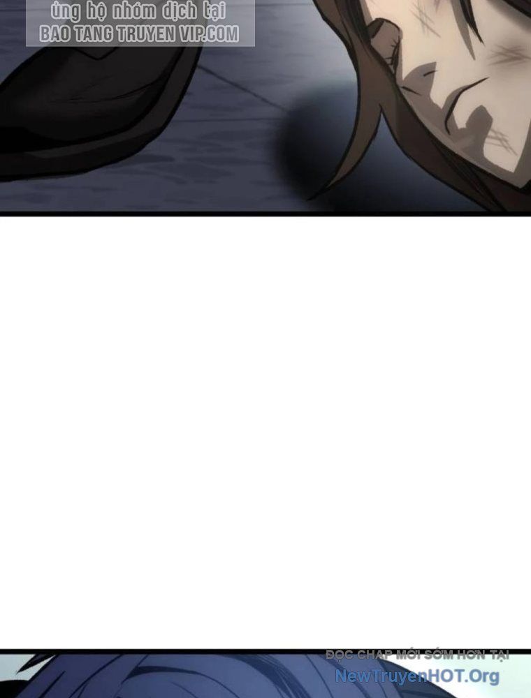 Quản Giáo Số 0 Chap 10 - Next Chap 11