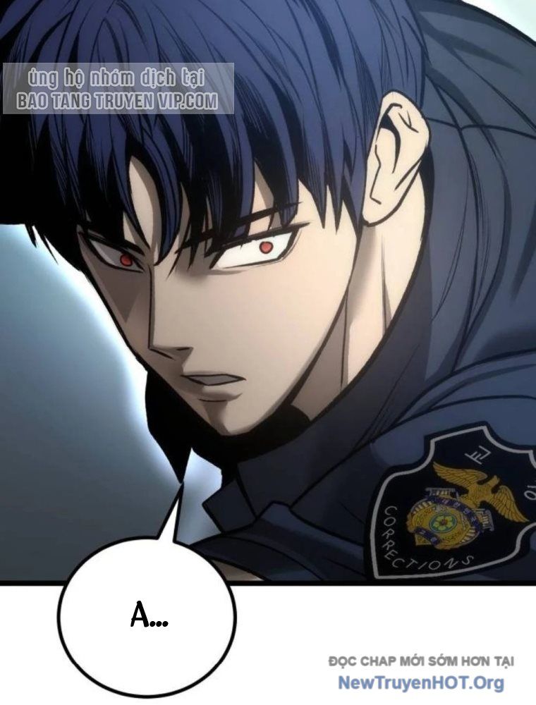 Quản Giáo Số 0 Chap 10 - Next Chap 11