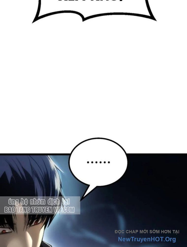 Quản Giáo Số 0 Chap 10 - Next Chap 11