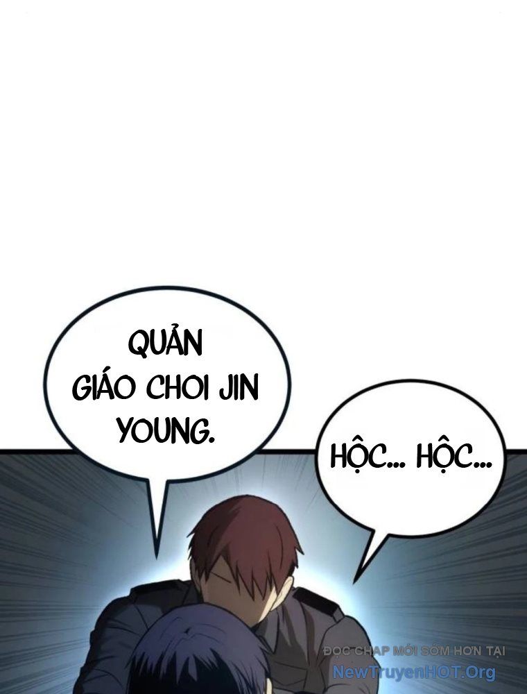 Quản Giáo Số 0 Chap 10 - Next Chap 11
