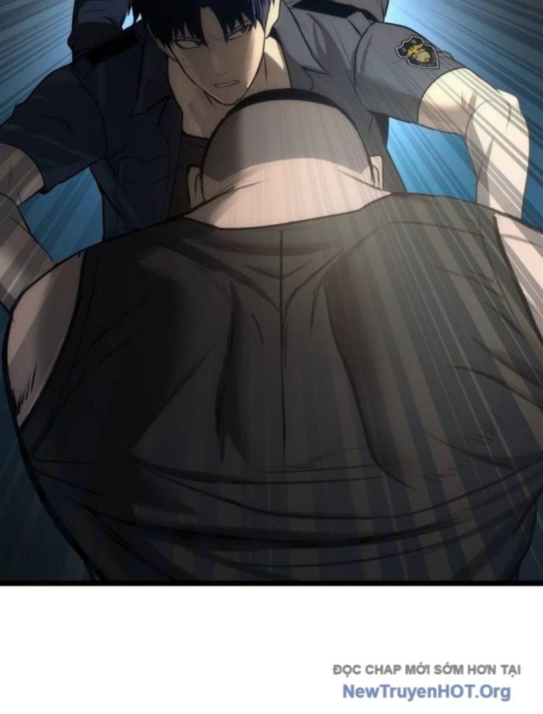 Quản Giáo Số 0 Chap 10 - Next Chap 11