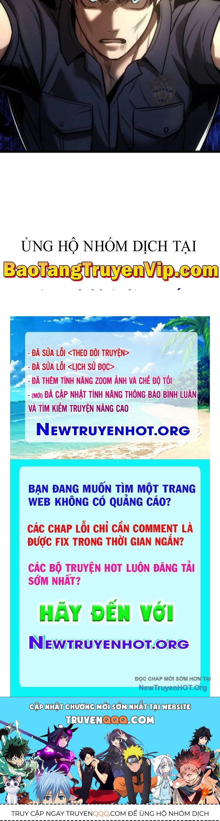 Quản Giáo Số 0 Chap 10 - Next Chap 11