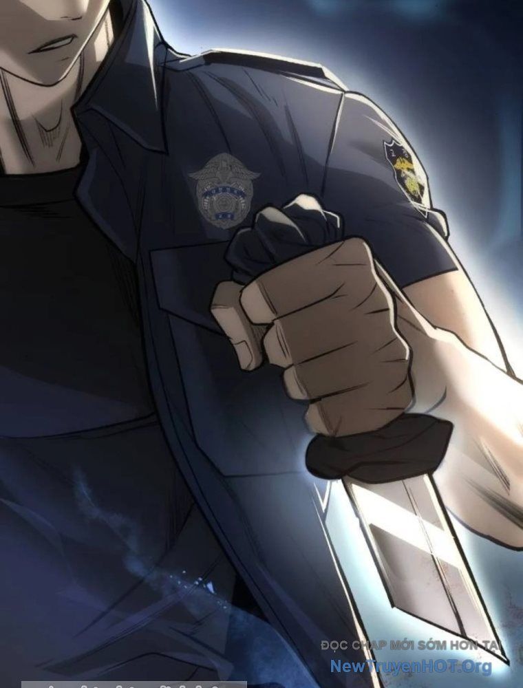 Quản Giáo Số 0 Chap 10 - Next Chap 11