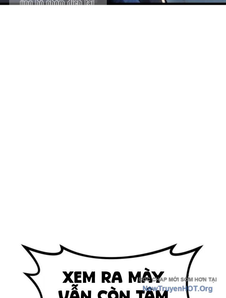 Quản Giáo Số 0 Chap 10 - Next Chap 11