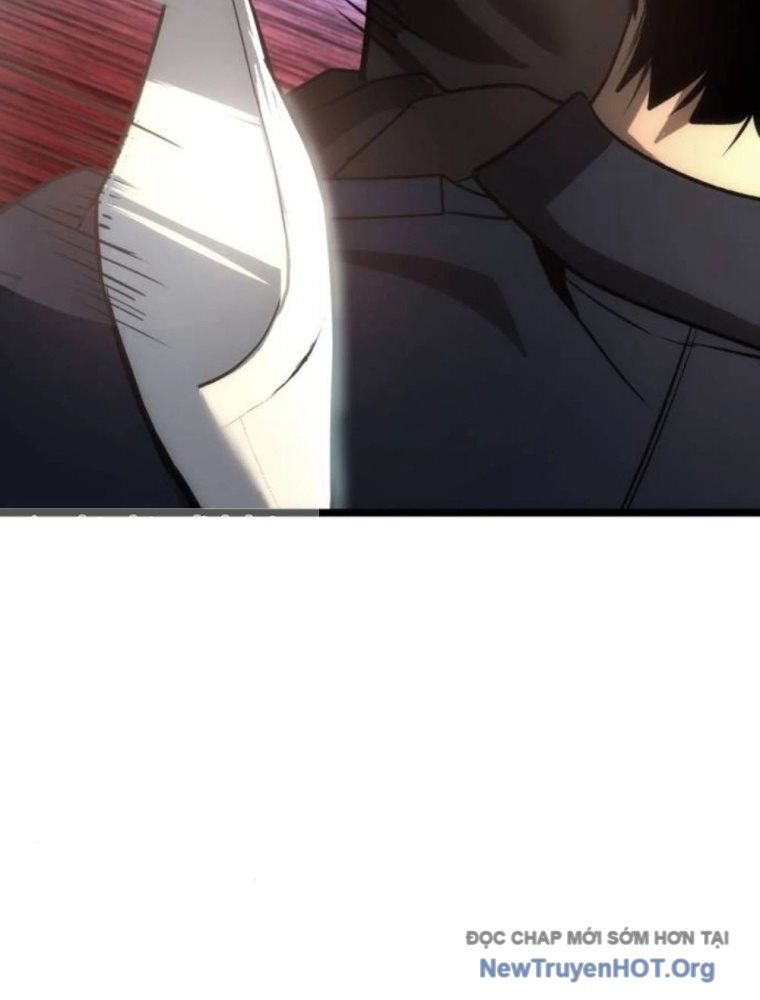 Quản Giáo Số 0 Chap 10 - Next Chap 11