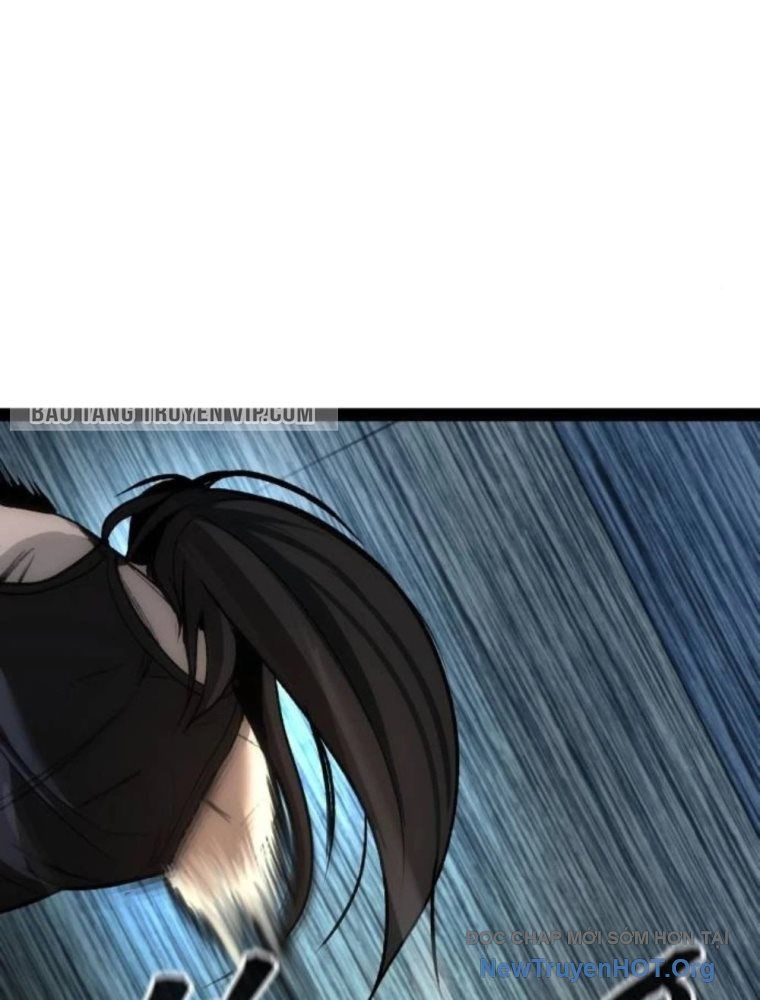 Quản Giáo Số 0 Chap 10 - Next Chap 11