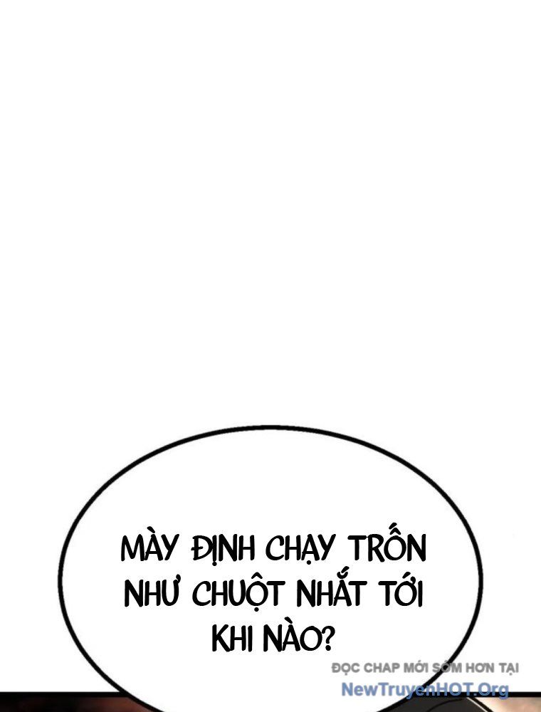 Quản Giáo Số 0 Chap 10 - Next Chap 11