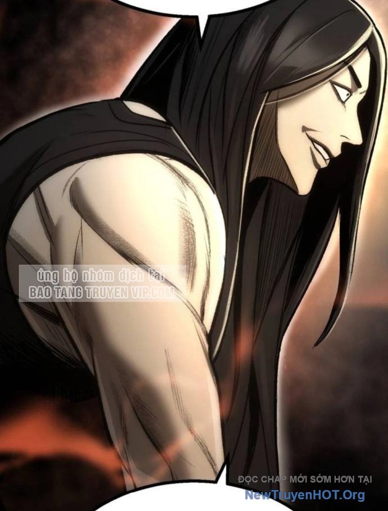 Quản Giáo Số 0 Chap 10 - Next Chap 11