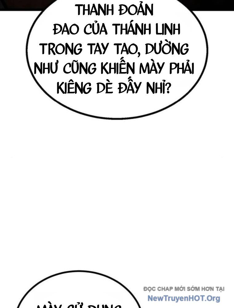 Quản Giáo Số 0 Chap 10 - Next Chap 11