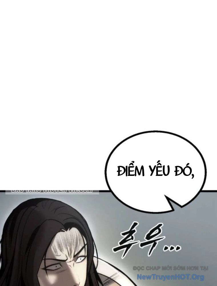 Quản Giáo Số 0 Chap 10 - Next Chap 11