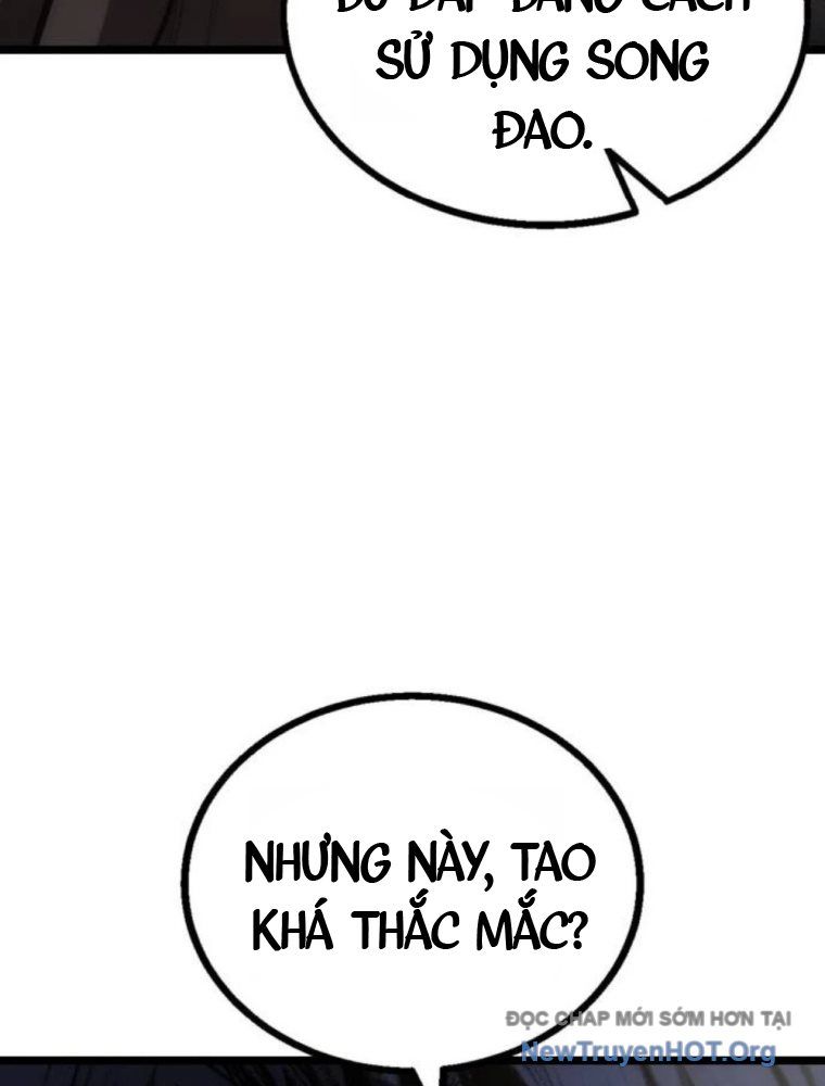 Quản Giáo Số 0 Chap 10 - Next Chap 11