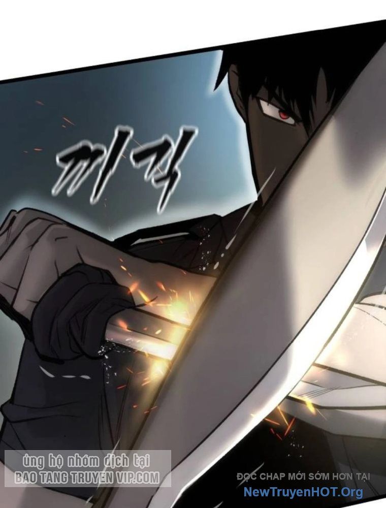 Quản Giáo Số 0 Chap 10 - Next Chap 11