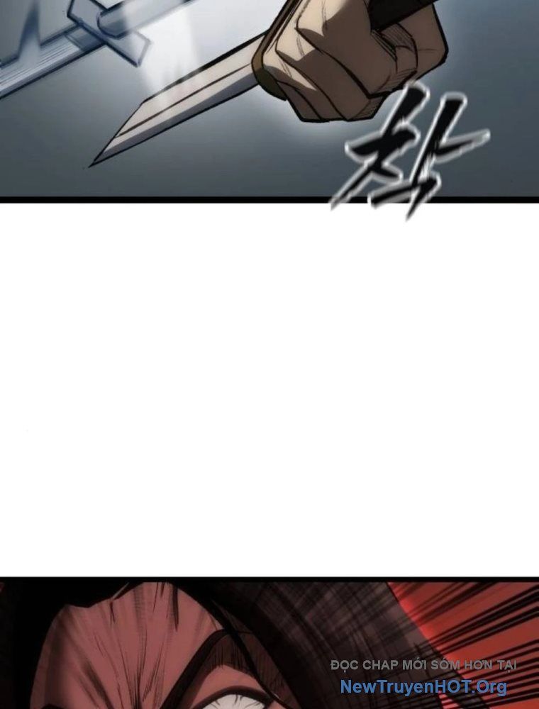 Quản Giáo Số 0 Chap 10 - Next Chap 11