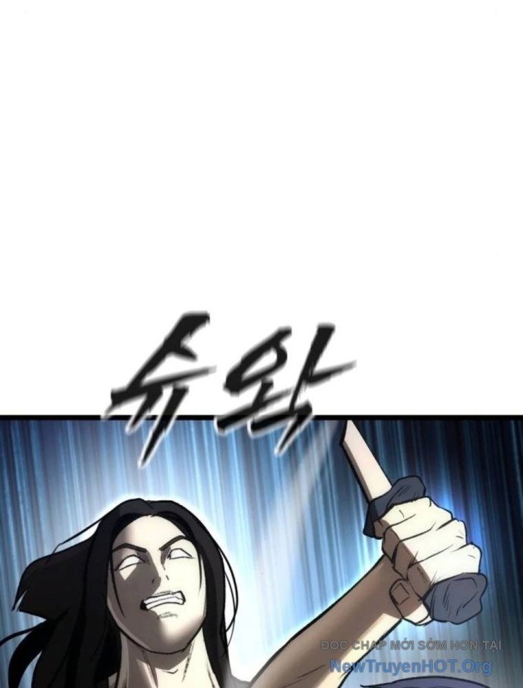 Quản Giáo Số 0 Chap 10 - Next Chap 11