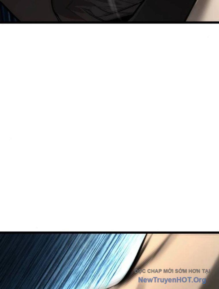 Quản Giáo Số 0 Chap 10 - Next Chap 11