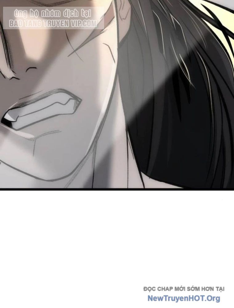 Quản Giáo Số 0 Chap 10 - Next Chap 11