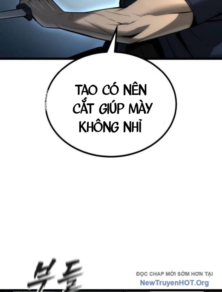 Quản Giáo Số 0 Chap 10 - Next Chap 11