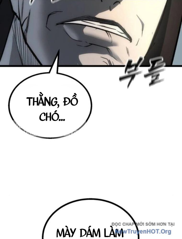 Quản Giáo Số 0 Chap 10 - Next Chap 11