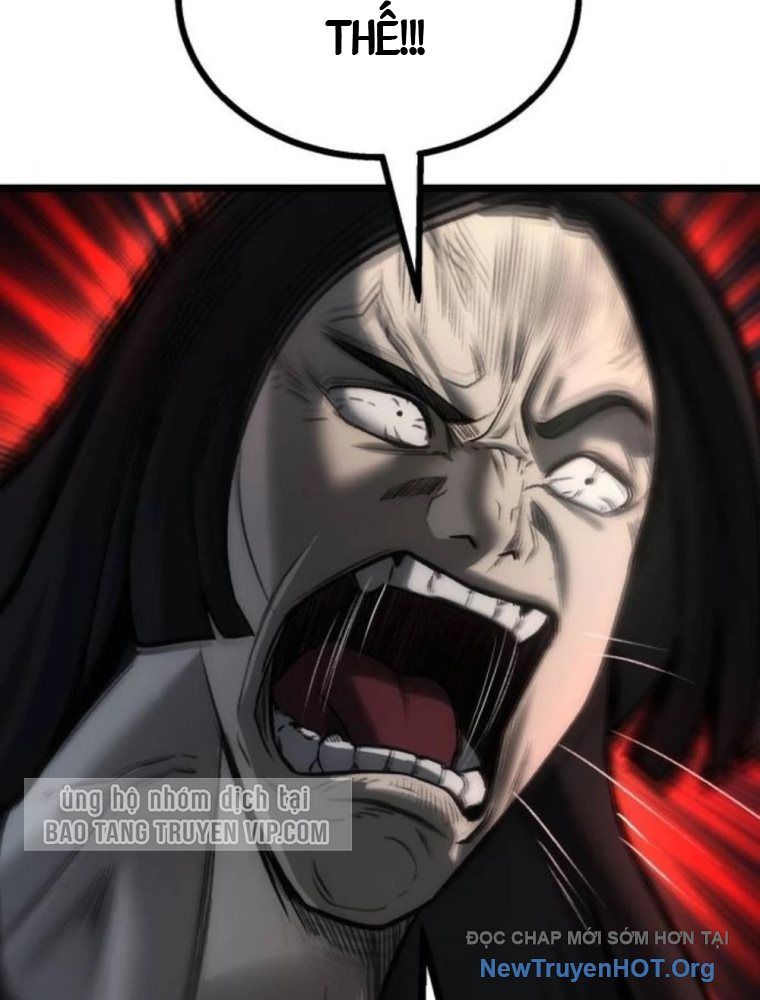 Quản Giáo Số 0 Chap 10 - Next Chap 11