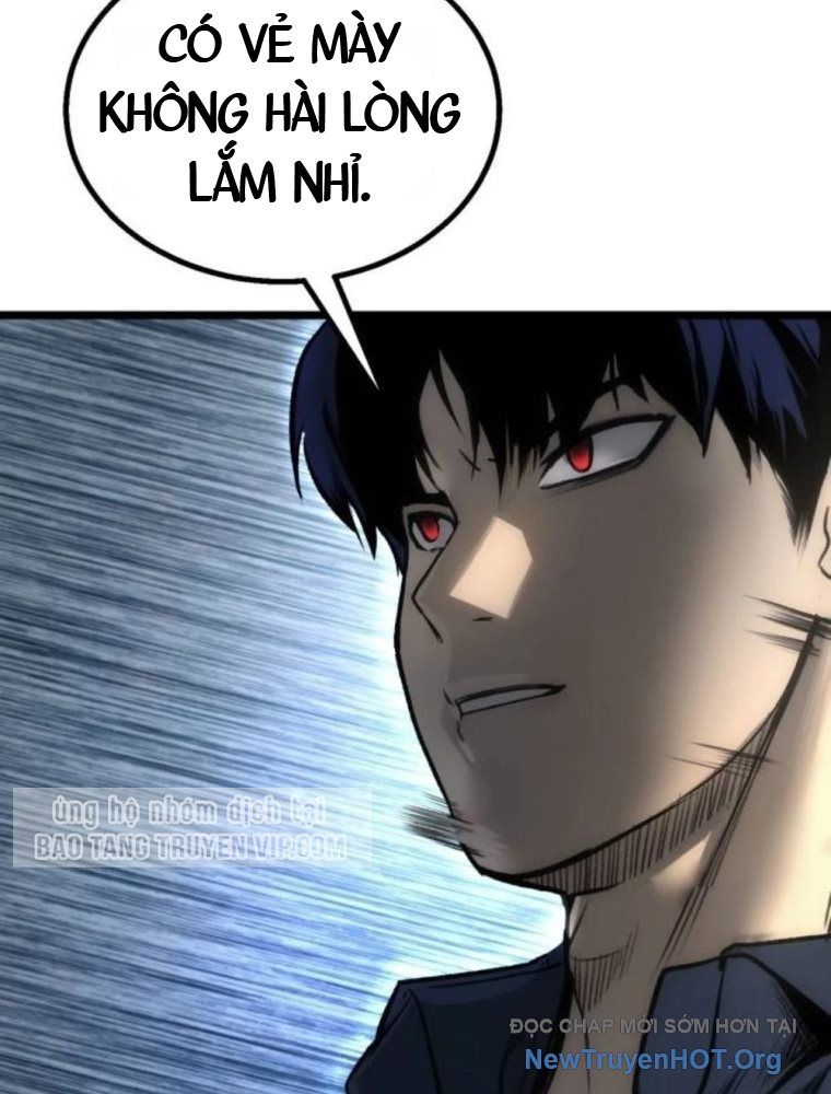 Quản Giáo Số 0 Chap 10 - Next Chap 11