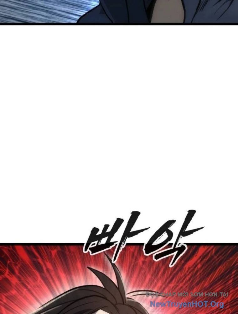 Quản Giáo Số 0 Chap 10 - Next Chap 11